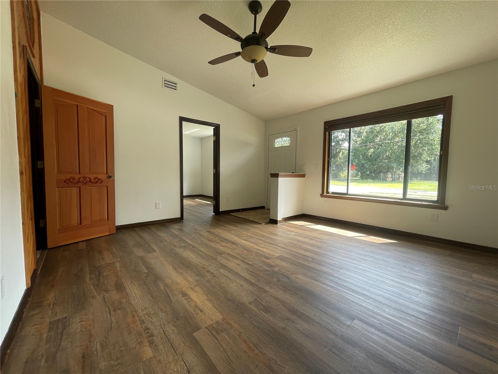 385 Harmony Way Oviedo FL 32765 O6346732 image5