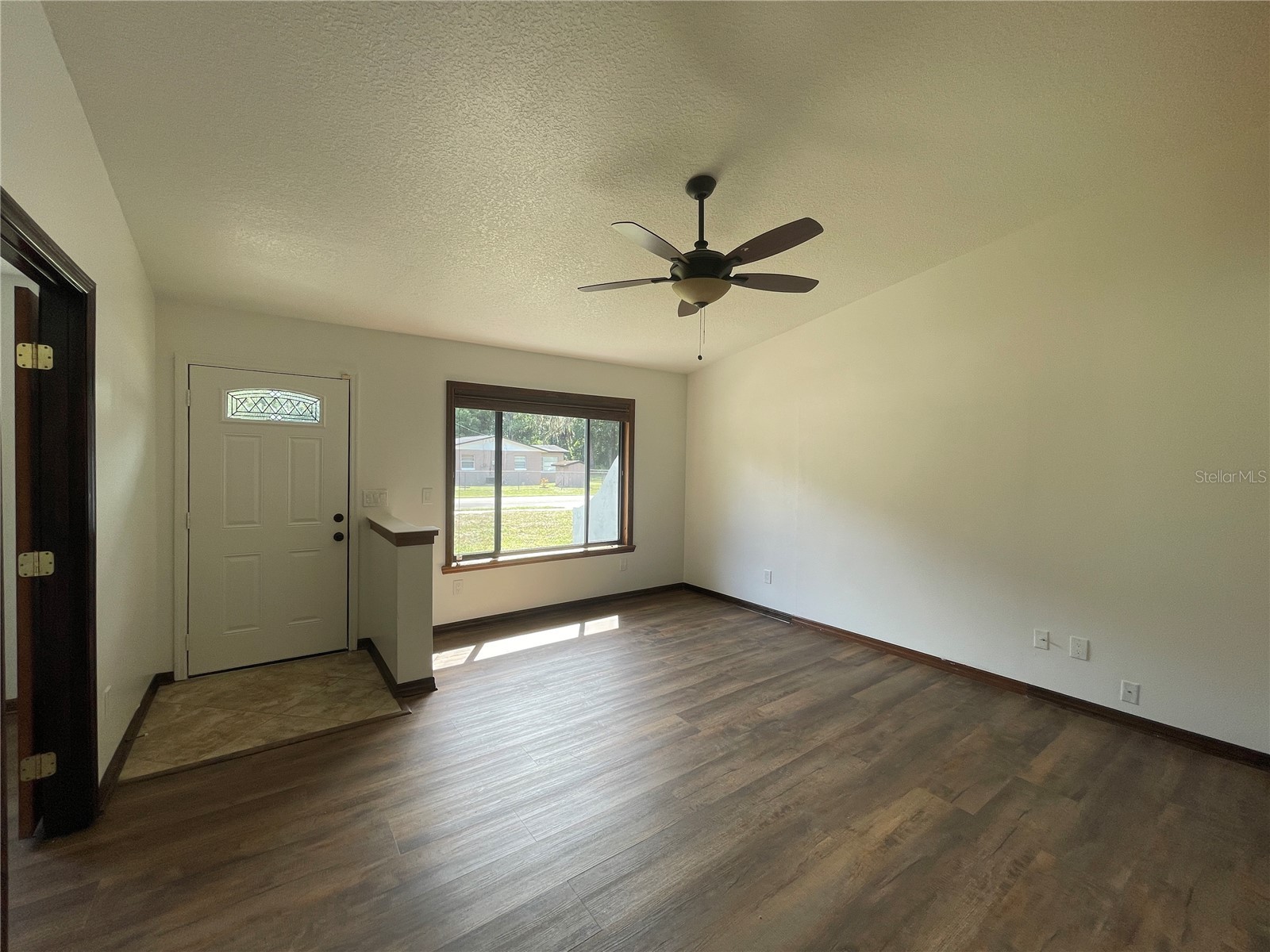 385 Harmony Way Oviedo FL 32765 O6346732 image6