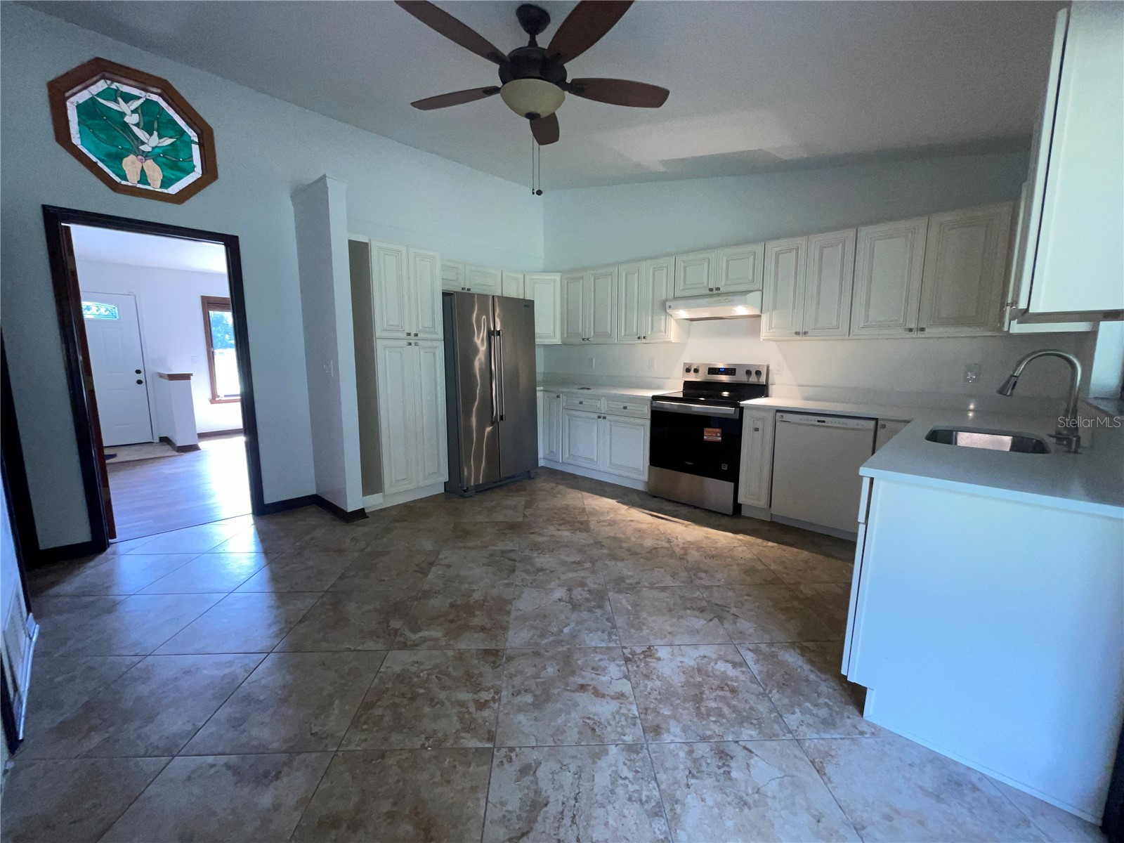 385 Harmony Way Oviedo FL 32765 O6346732 image8