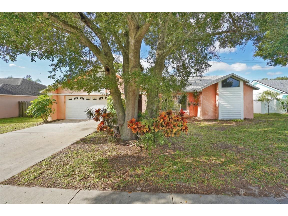 385 Island Oaks Place Merritt Island FL 32953 O6363248 image1