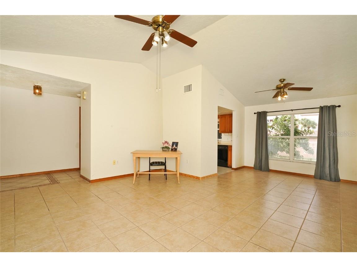 385 Island Oaks Place Merritt Island FL 32953 O6363248 image10