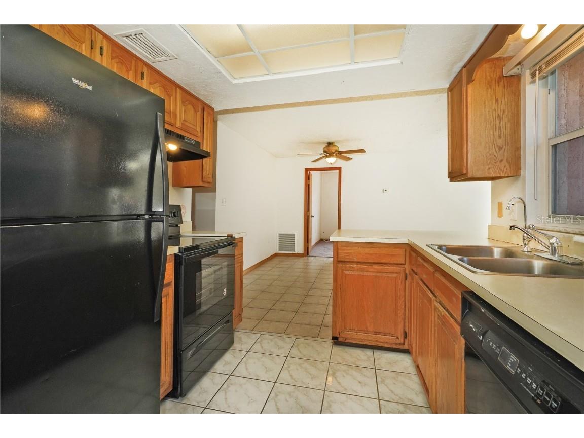 385 Island Oaks Place Merritt Island FL 32953 O6363248 image11