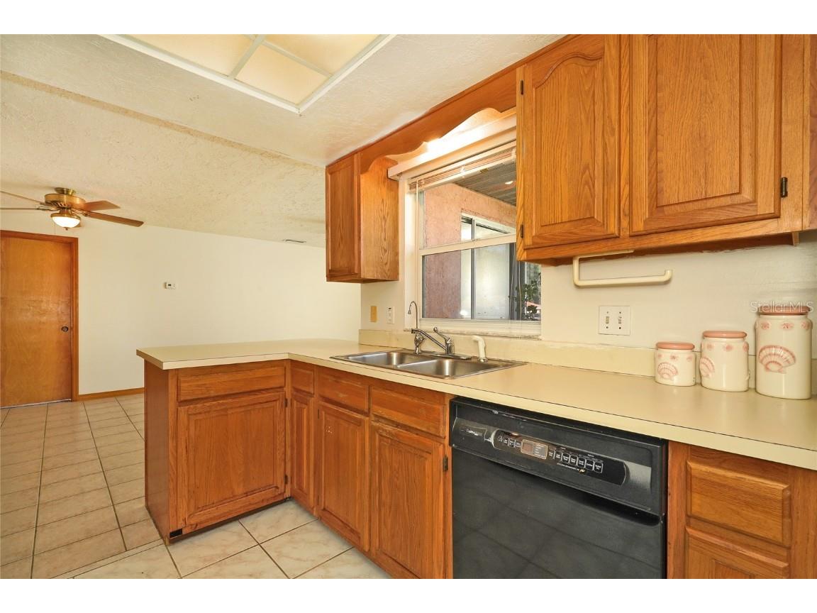 385 Island Oaks Place Merritt Island FL 32953 O6363248 image12