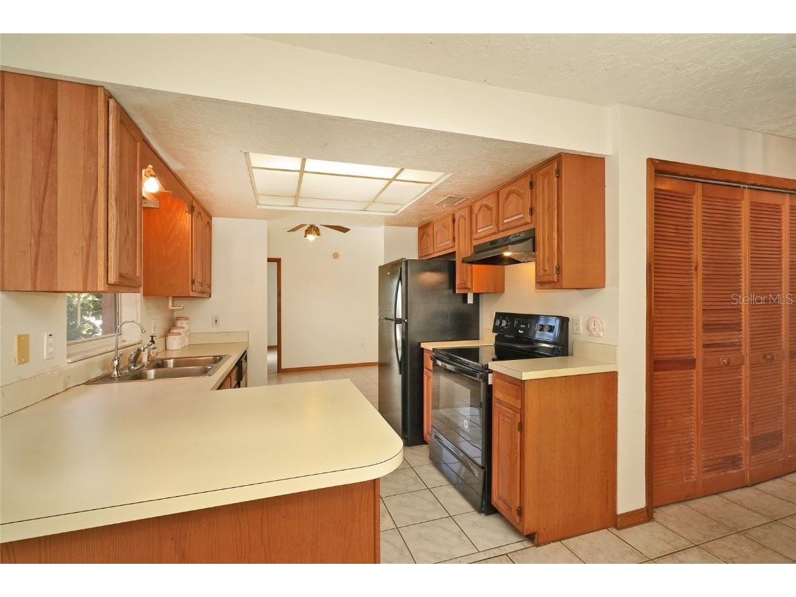 385 Island Oaks Place Merritt Island FL 32953 O6363248 image13