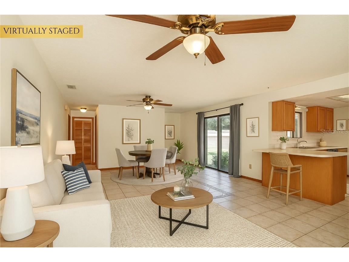 385 Island Oaks Place Merritt Island FL 32953 O6363248 image14