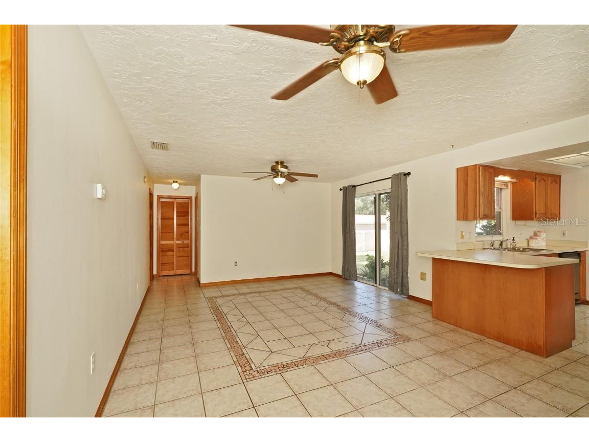 385 Island Oaks Place Merritt Island FL 32953 O6363248 image15