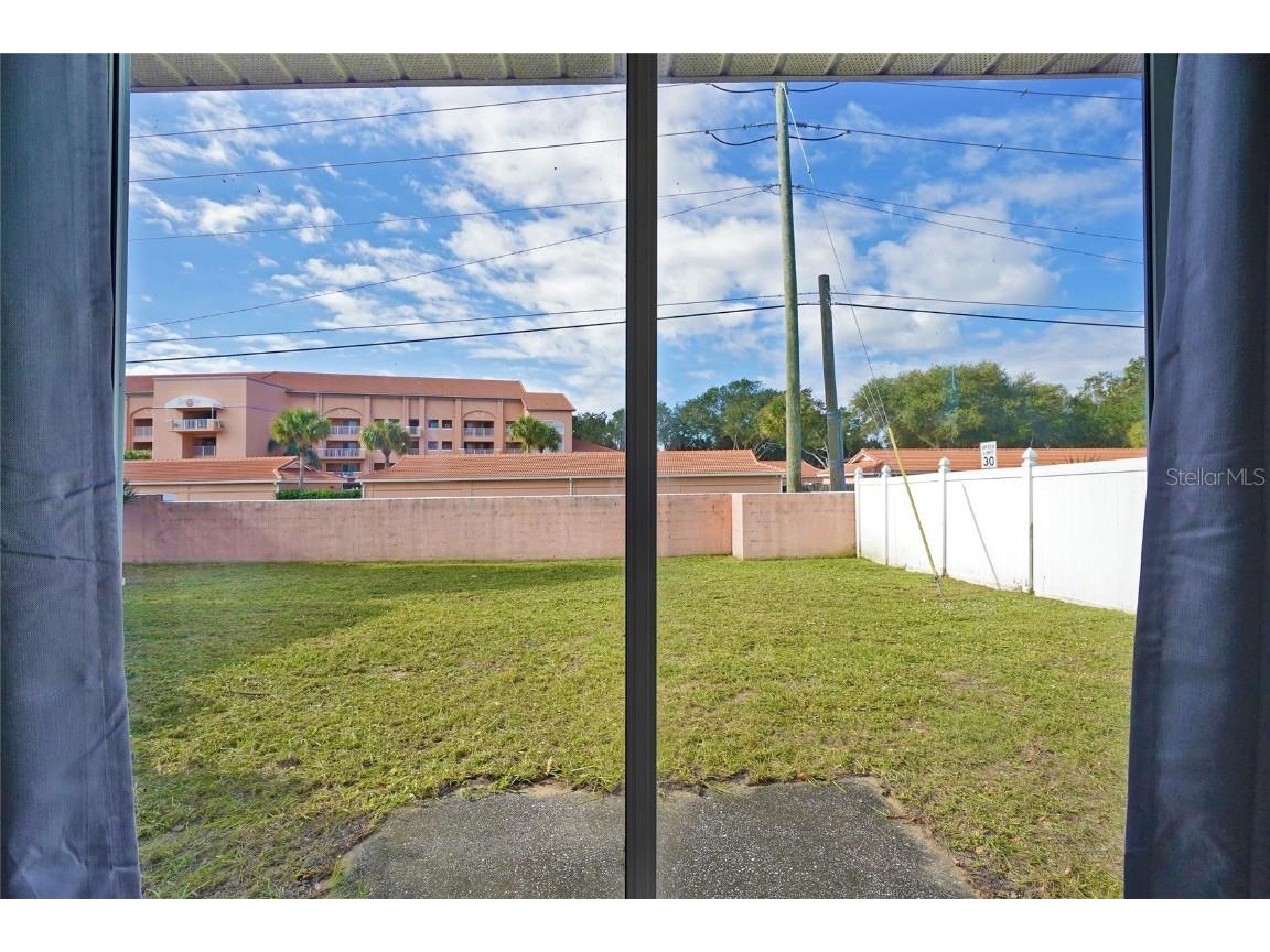 385 Island Oaks Place Merritt Island FL 32953 O6363248 image16