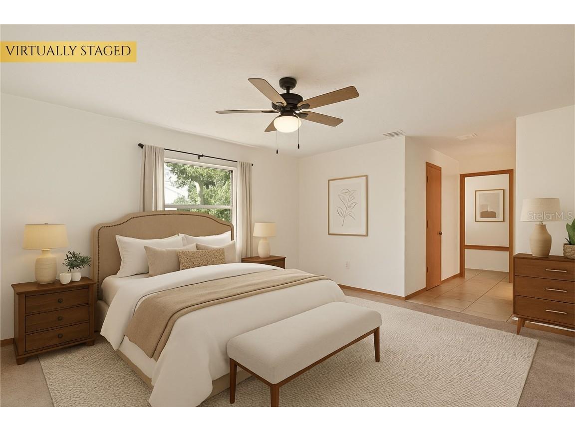 385 Island Oaks Place Merritt Island FL 32953 O6363248 image17