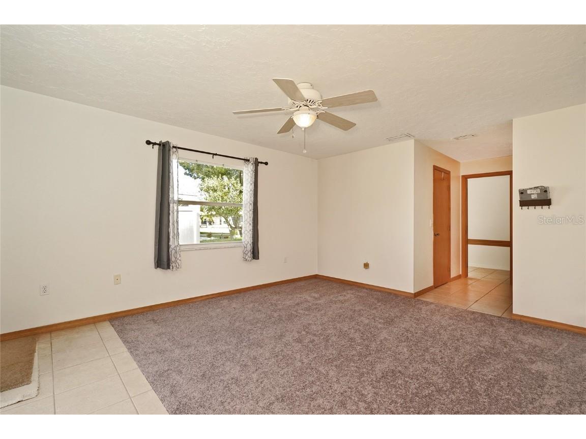 385 Island Oaks Place Merritt Island FL 32953 O6363248 image18