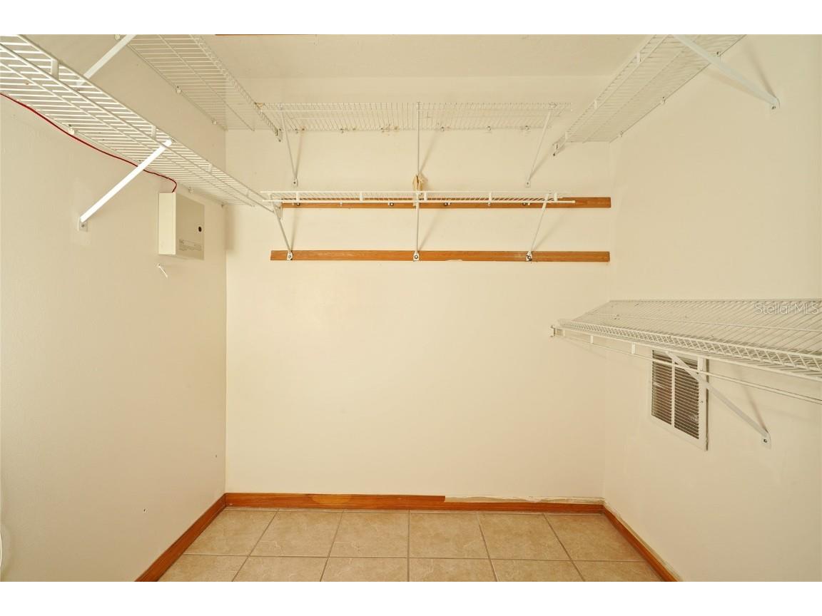 385 Island Oaks Place Merritt Island FL 32953 O6363248 image19