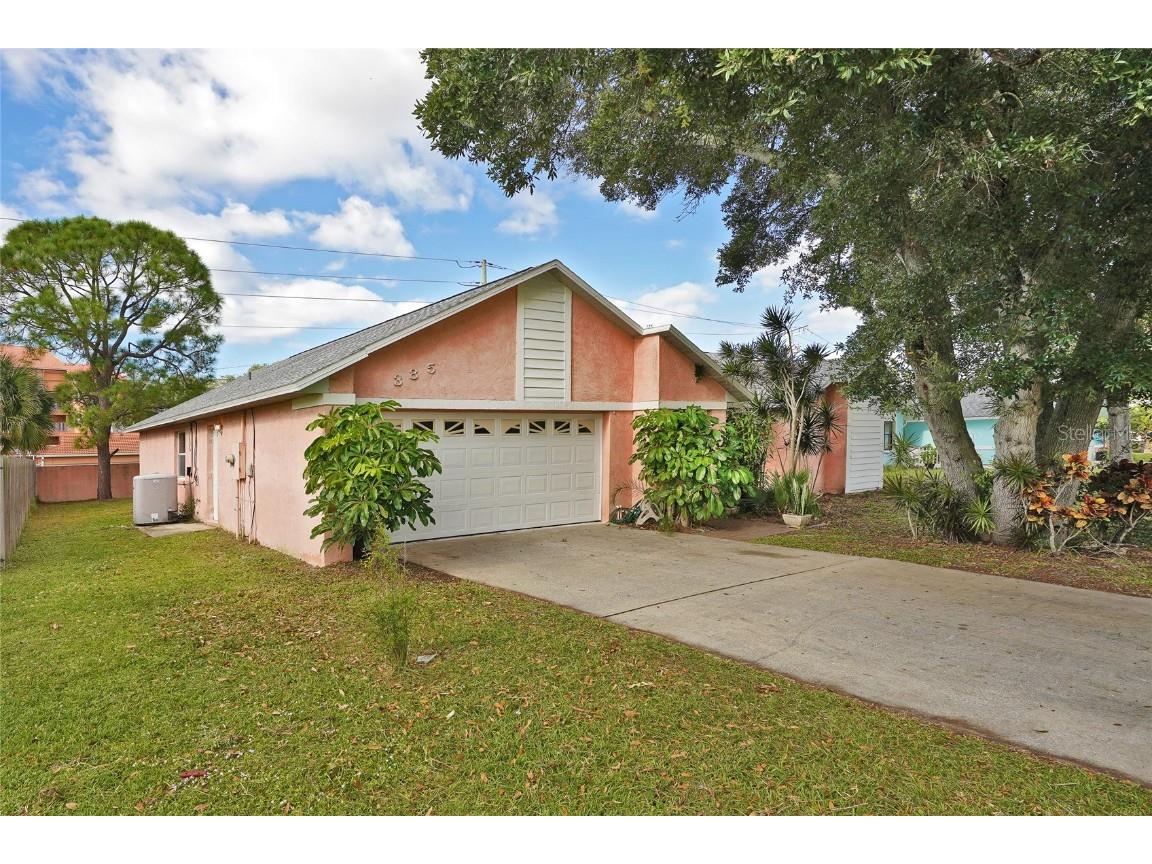 385 Island Oaks Place Merritt Island FL 32953 O6363248 image2