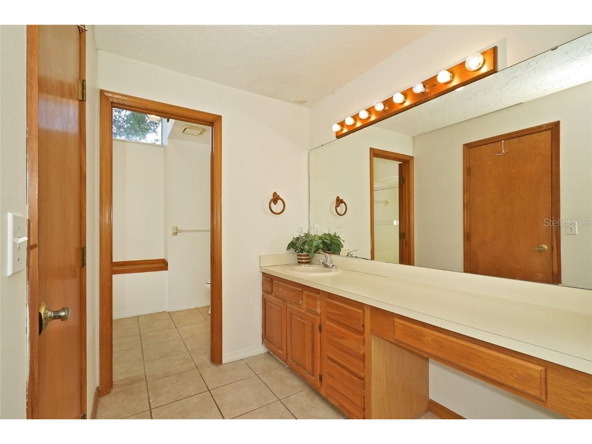 385 Island Oaks Place Merritt Island FL 32953 O6363248 image20