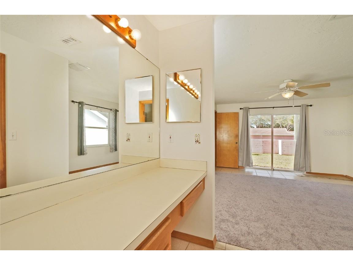 385 Island Oaks Place Merritt Island FL 32953 O6363248 image21