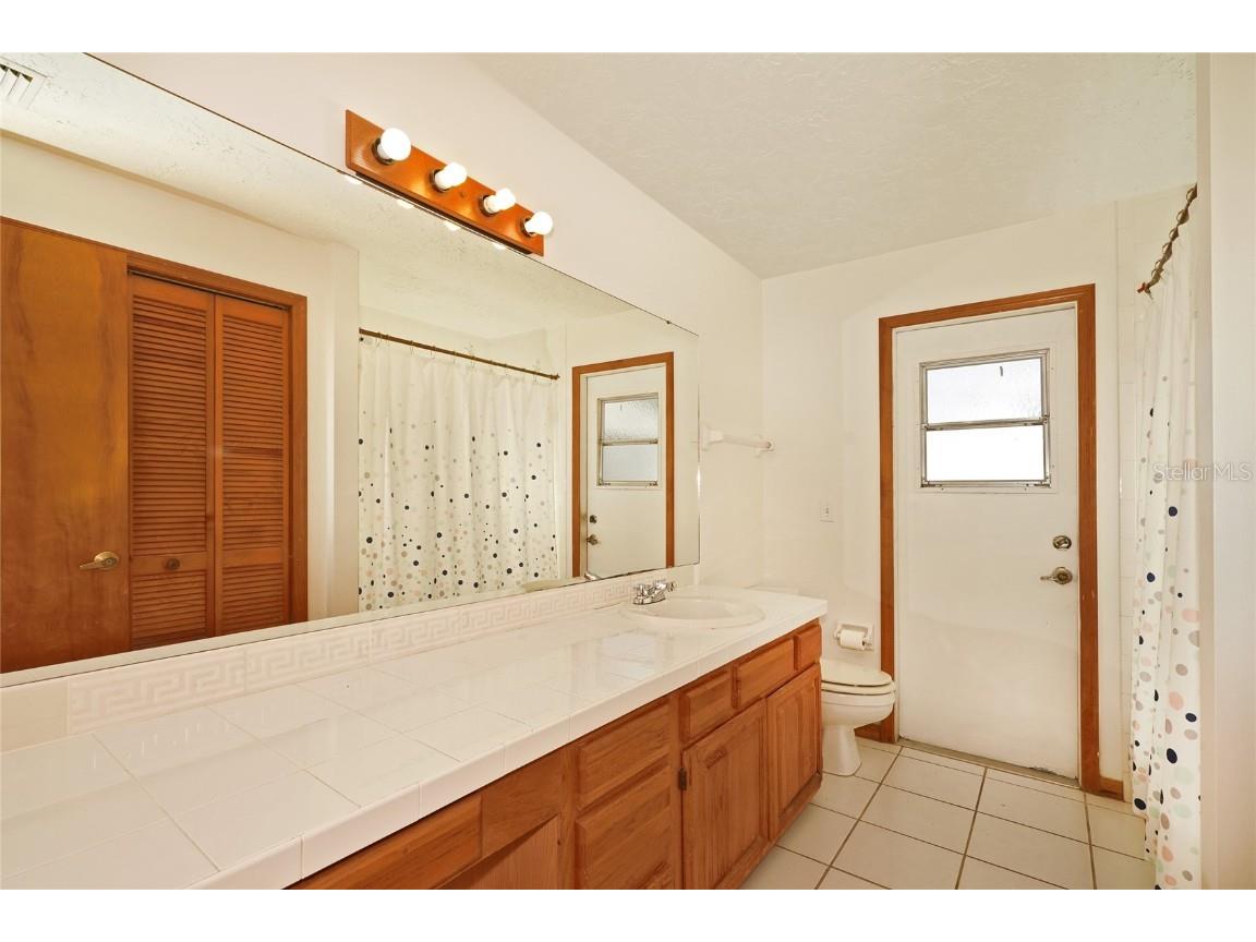 385 Island Oaks Place Merritt Island FL 32953 O6363248 image22