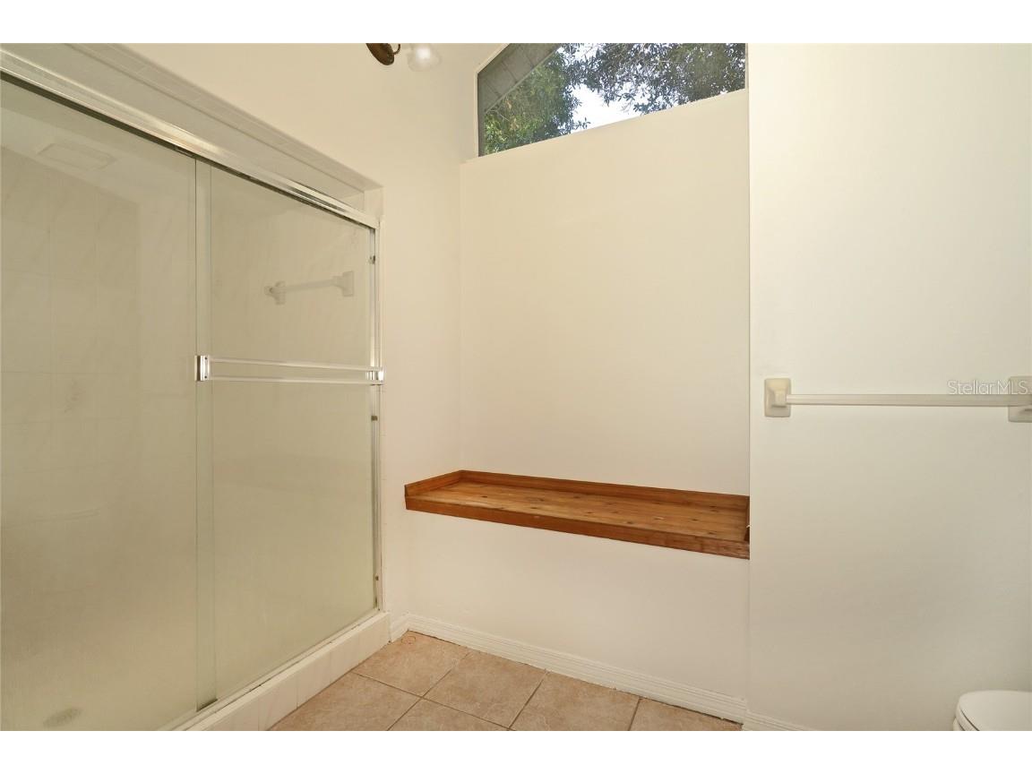 385 Island Oaks Place Merritt Island FL 32953 O6363248 image23