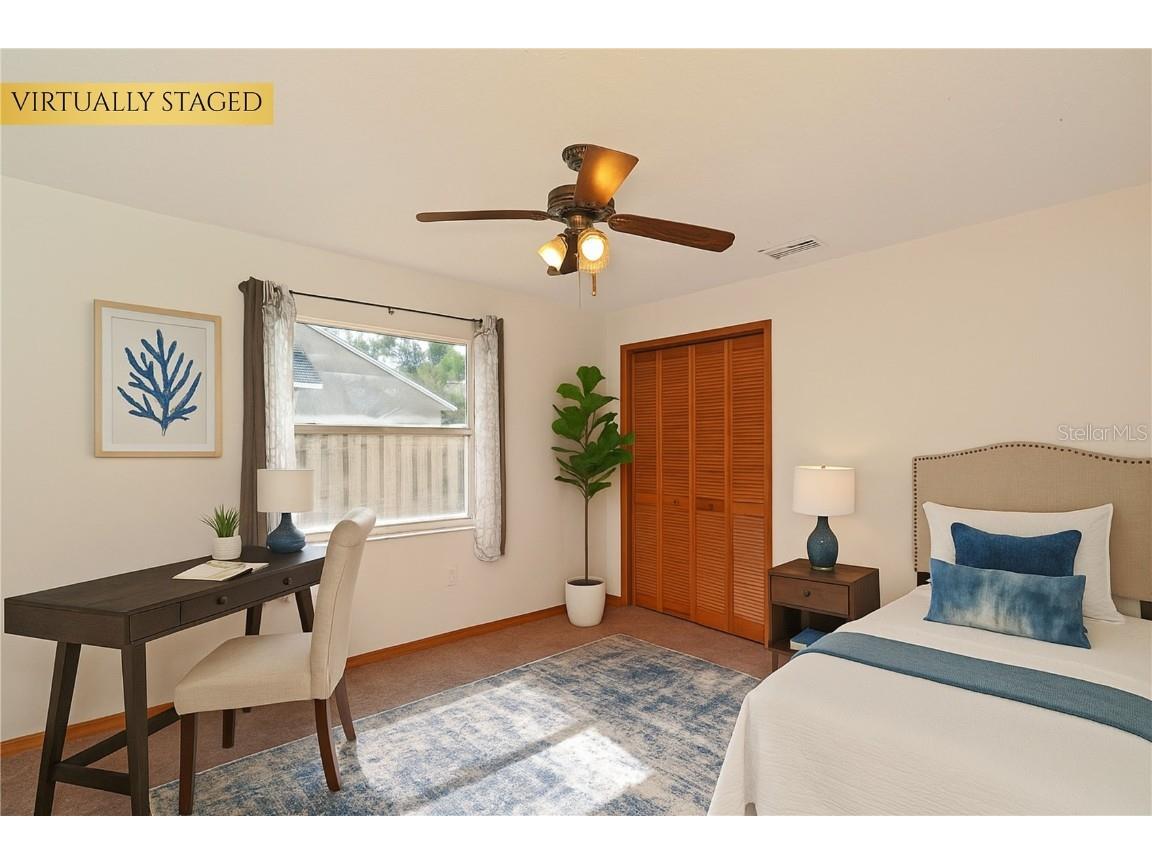 385 Island Oaks Place Merritt Island FL 32953 O6363248 image24