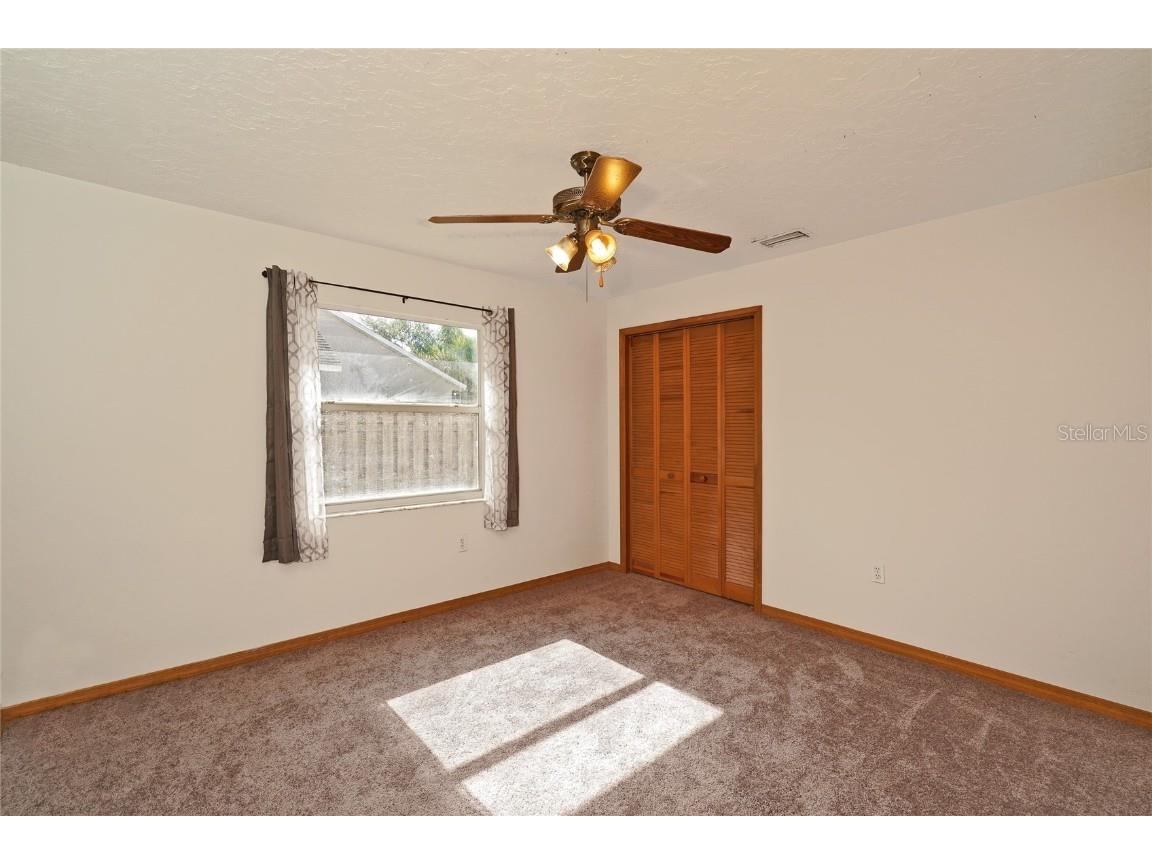 385 Island Oaks Place Merritt Island FL 32953 O6363248 image25