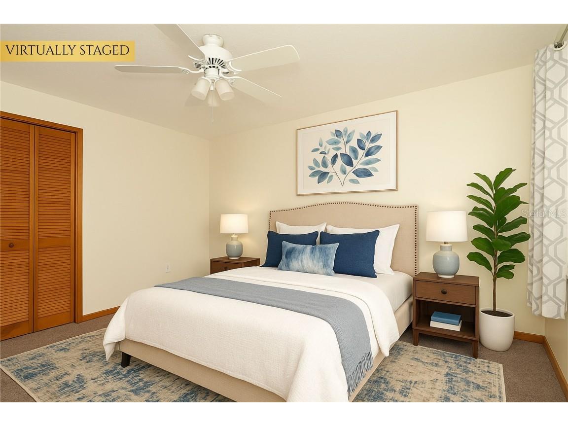 385 Island Oaks Place Merritt Island FL 32953 O6363248 image26