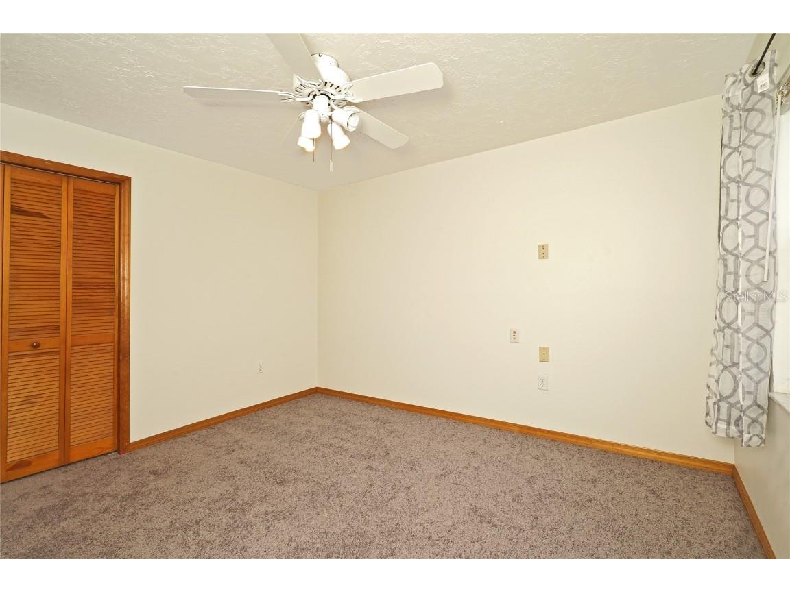 385 Island Oaks Place Merritt Island FL 32953 O6363248 image27