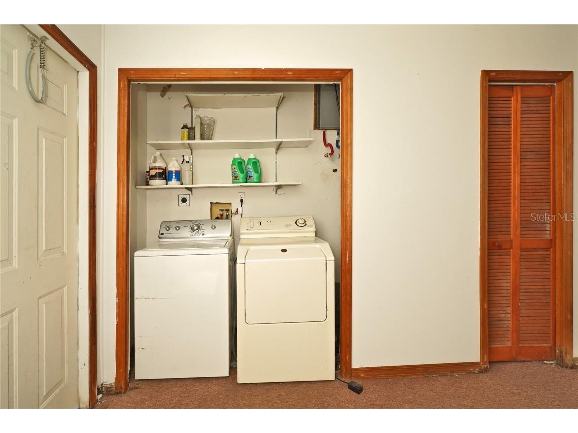 385 Island Oaks Place Merritt Island FL 32953 O6363248 image28