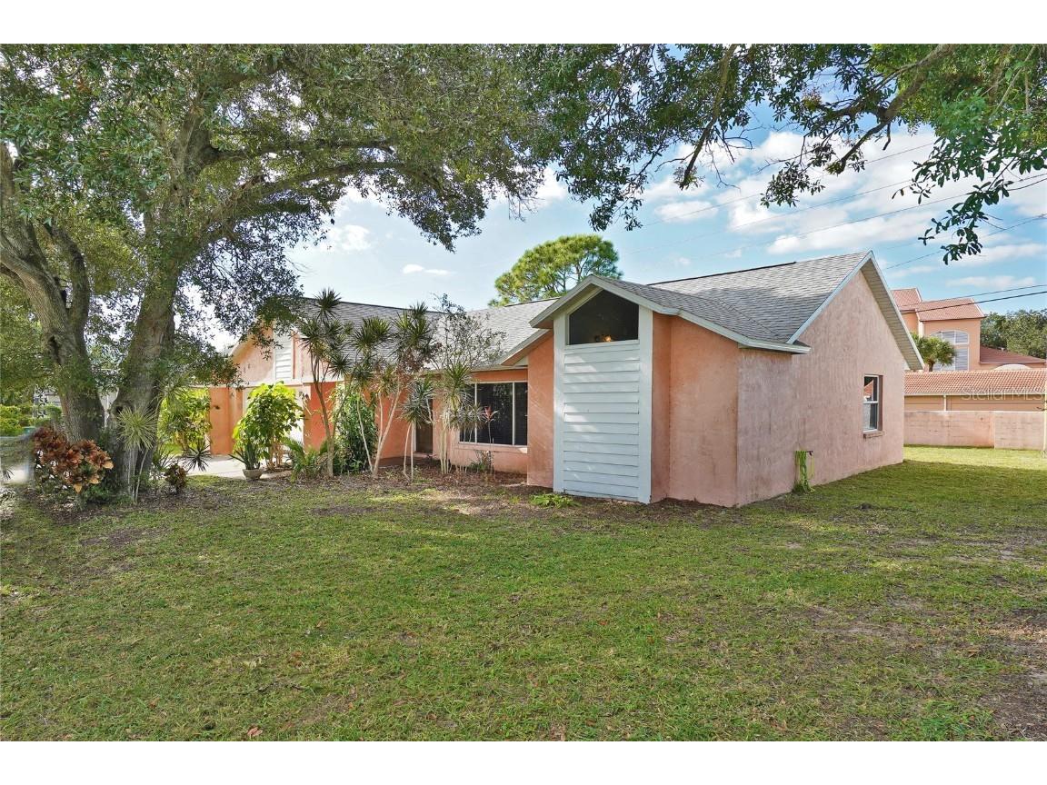 385 Island Oaks Place Merritt Island FL 32953 O6363248 image29