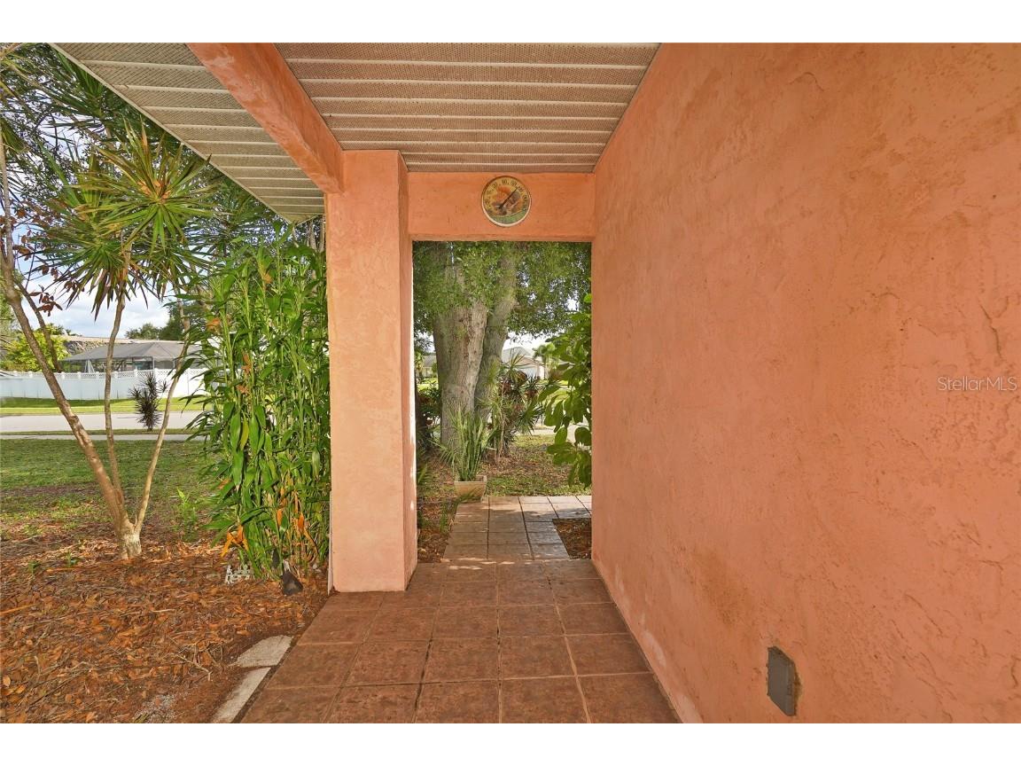 385 Island Oaks Place Merritt Island FL 32953 O6363248 image3