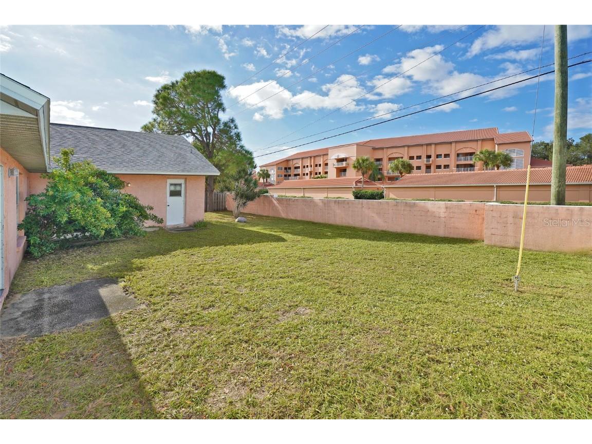 385 Island Oaks Place Merritt Island FL 32953 O6363248 image30