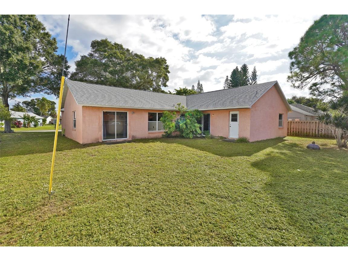 385 Island Oaks Place Merritt Island FL 32953 O6363248 image31