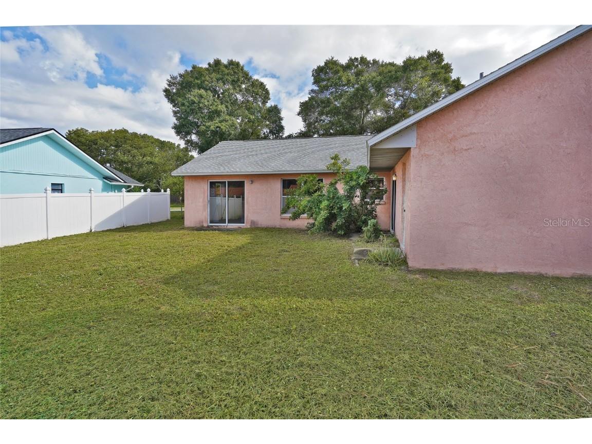 385 Island Oaks Place Merritt Island FL 32953 O6363248 image32