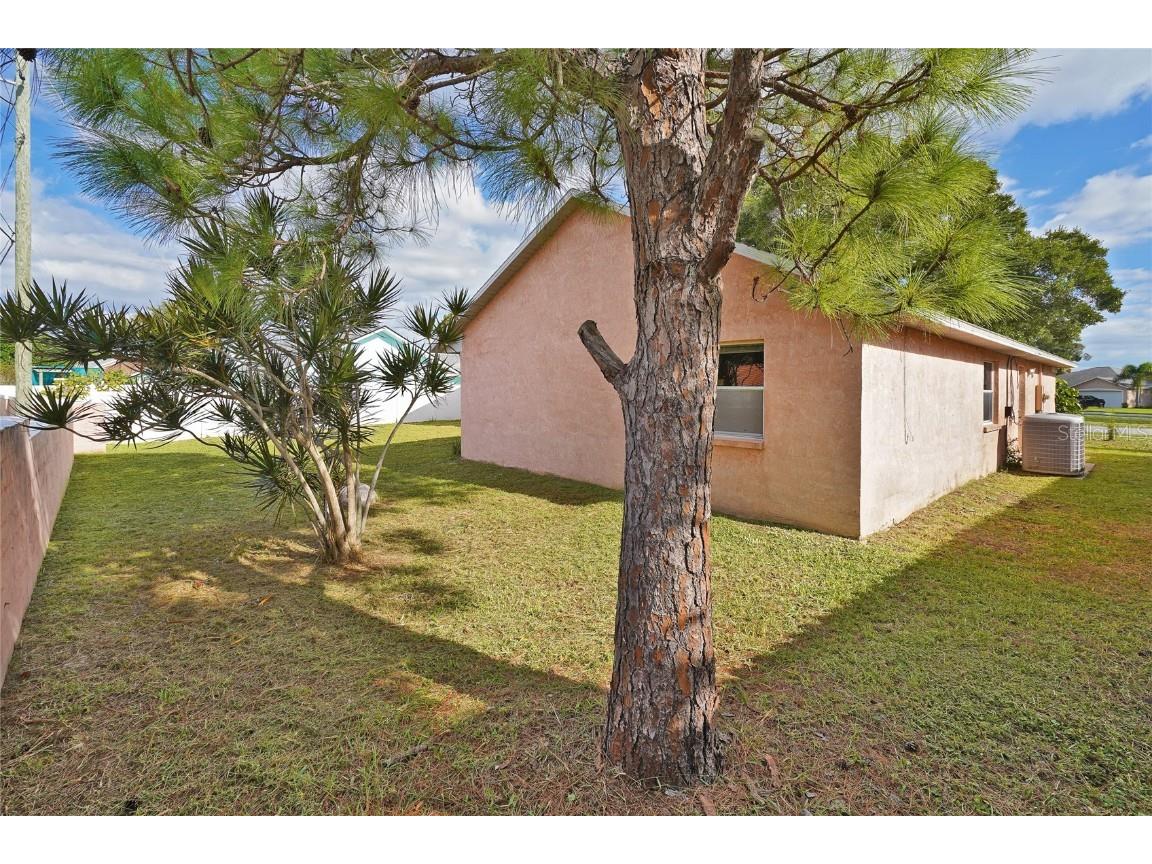 385 Island Oaks Place Merritt Island FL 32953 O6363248 image33