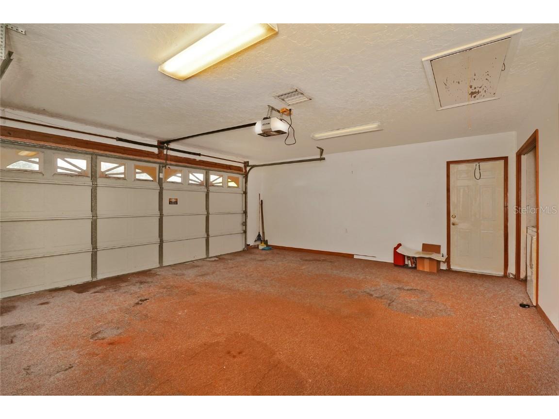 385 Island Oaks Place Merritt Island FL 32953 O6363248 image34