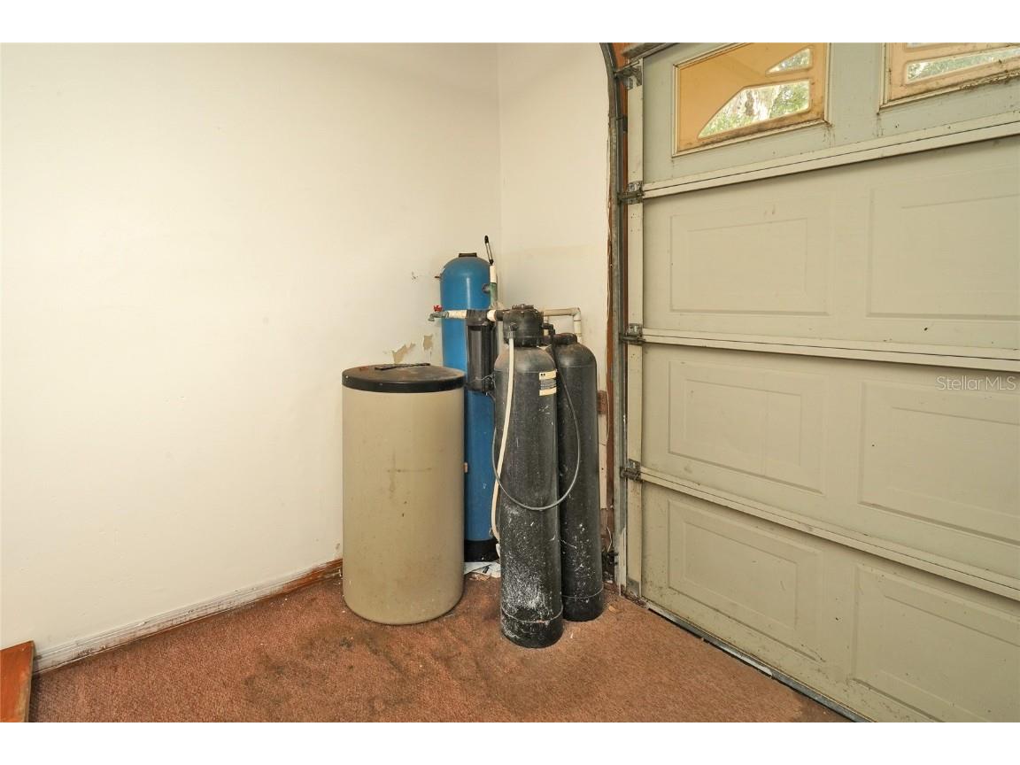 385 Island Oaks Place Merritt Island FL 32953 O6363248 image35