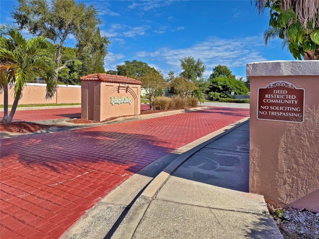 385 Island Oaks Place Merritt Island FL 32953 O6363248 image36