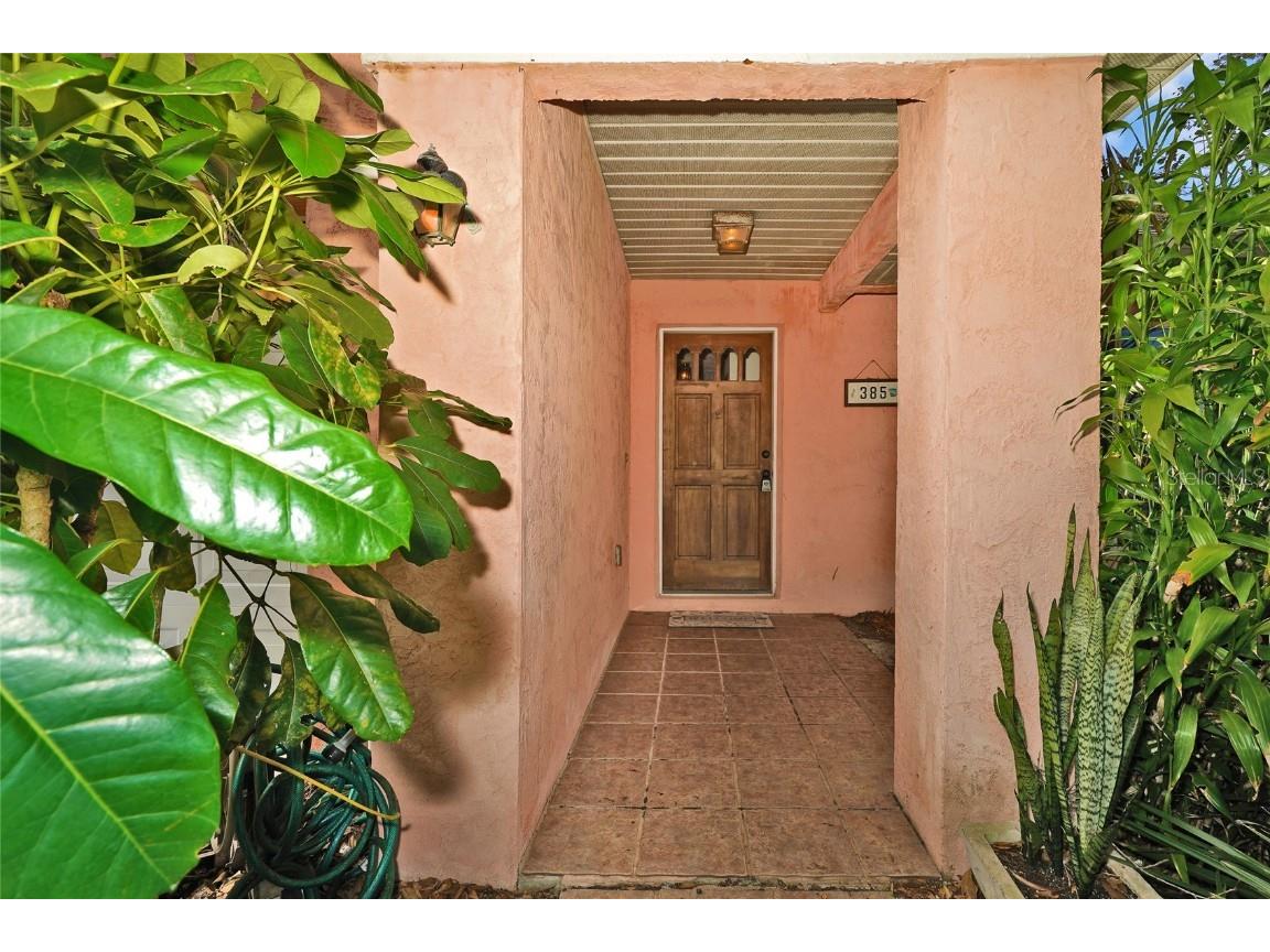 385 Island Oaks Place Merritt Island FL 32953 O6363248 image4