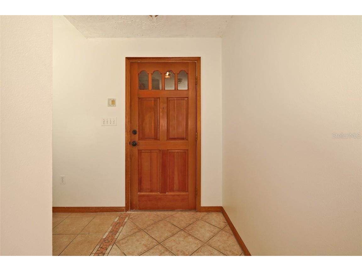 385 Island Oaks Place Merritt Island FL 32953 O6363248 image5