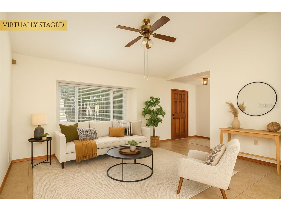 385 Island Oaks Place Merritt Island FL 32953 O6363248 image6