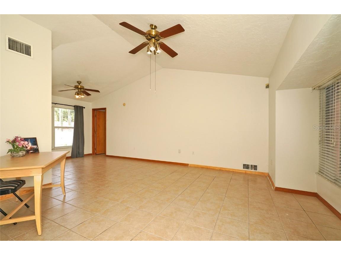 385 Island Oaks Place Merritt Island FL 32953 O6363248 image7