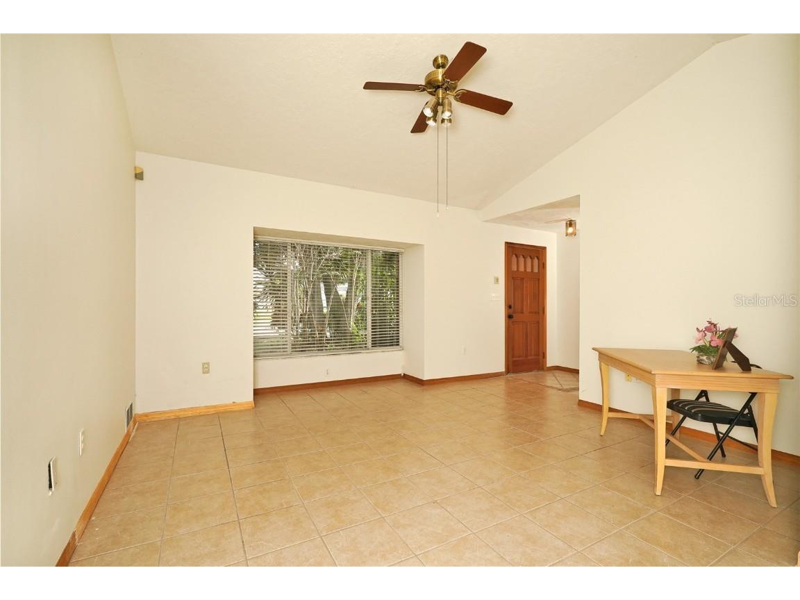 385 Island Oaks Place Merritt Island FL 32953 O6363248 image8