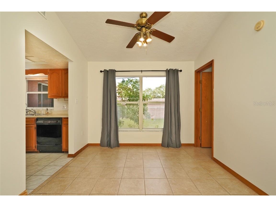 385 Island Oaks Place Merritt Island FL 32953 O6363248 image9