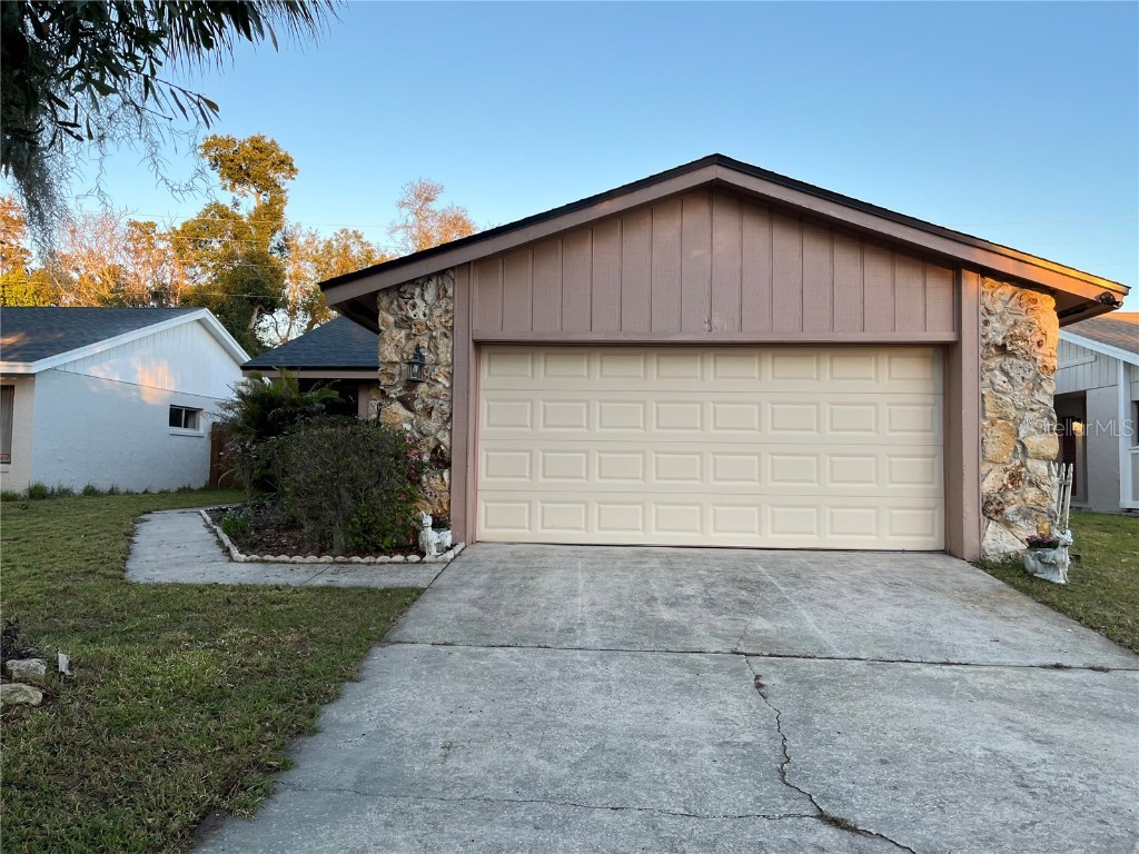 385 Kantor Boulevard Casselberry FL 32707 O6176763 image1