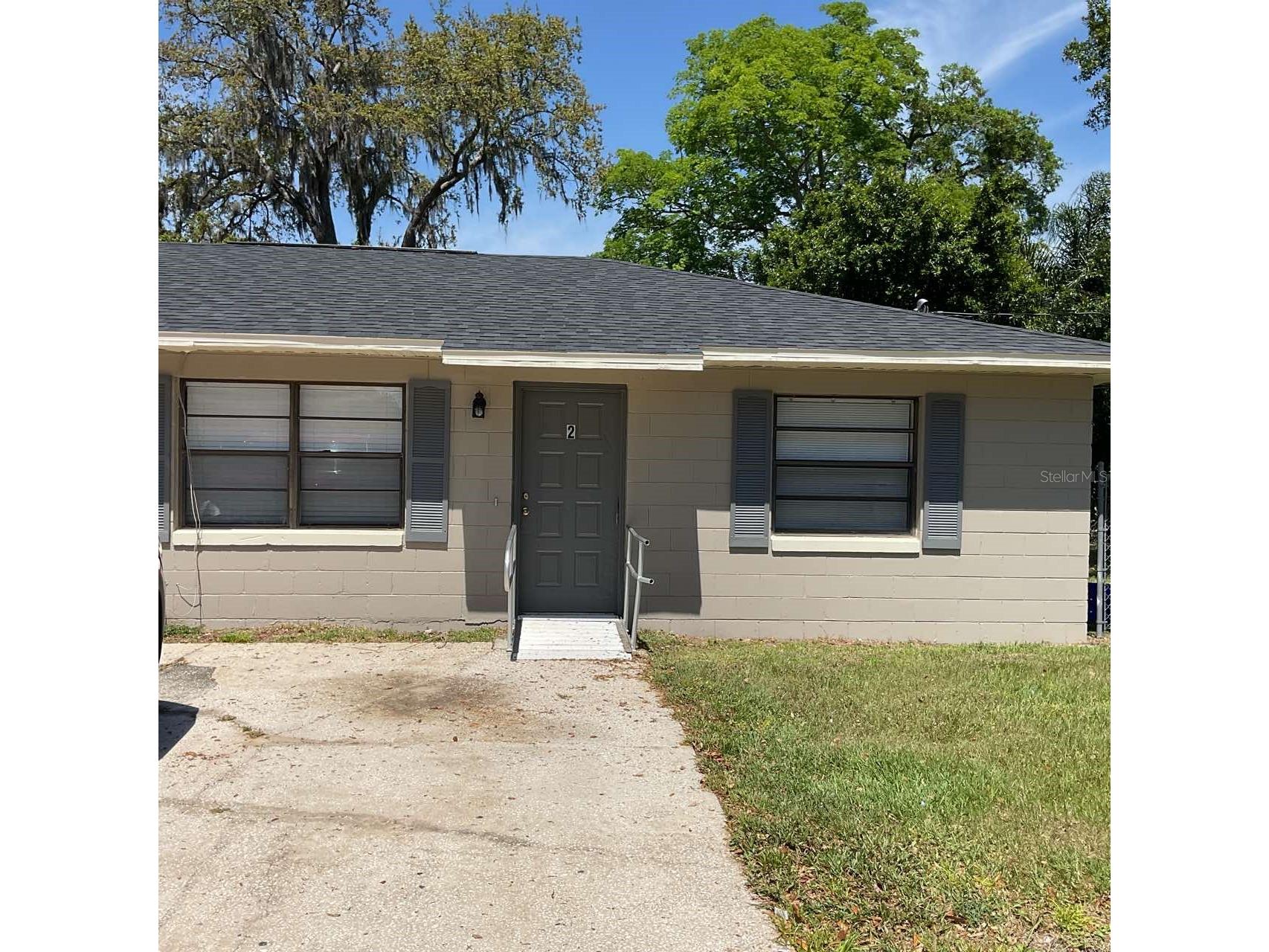 385 Lime Street #2 Eatonville FL 32751 O6421485 image1