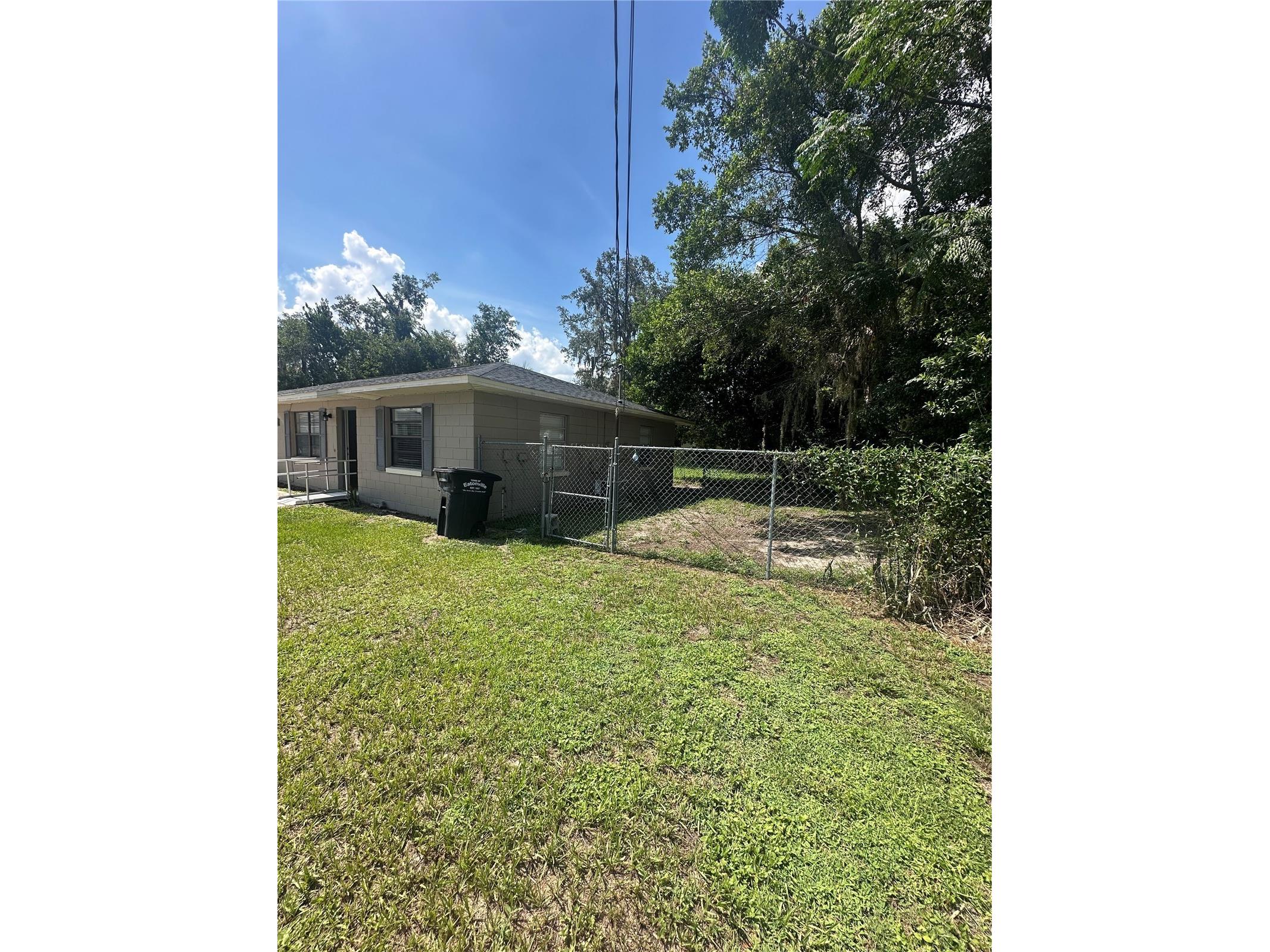 385 Lime Street #2 Eatonville FL 32751 O6421485 image10