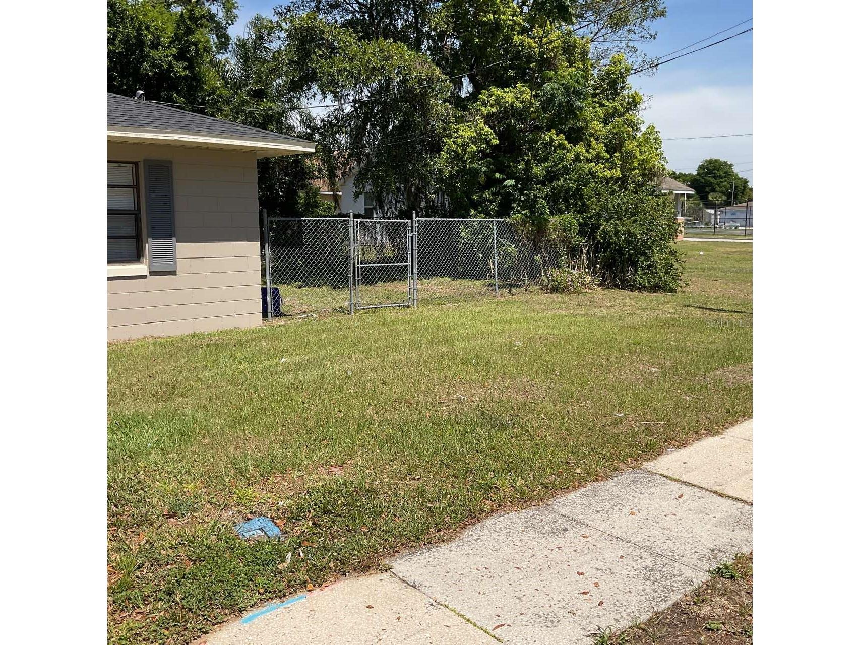 385 Lime Street #2 Eatonville FL 32751 O6421485 image2