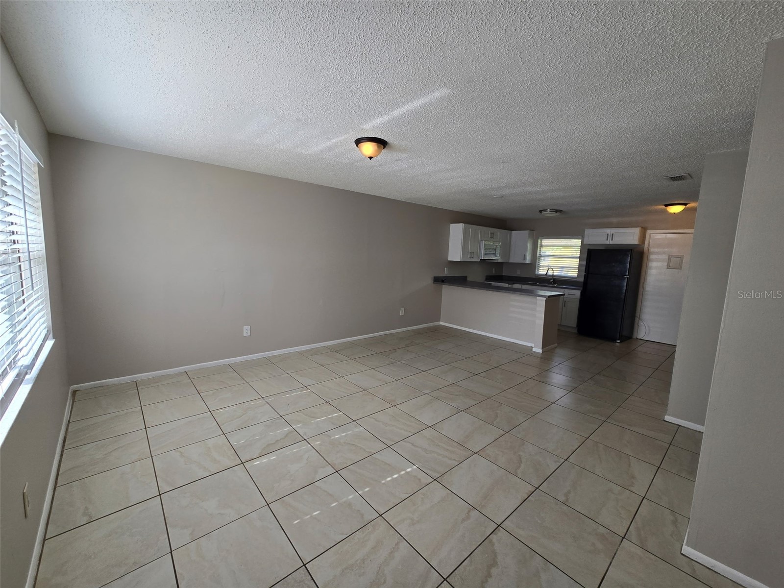 385 Lime Street #2 Eatonville FL 32751 O6421485 image3