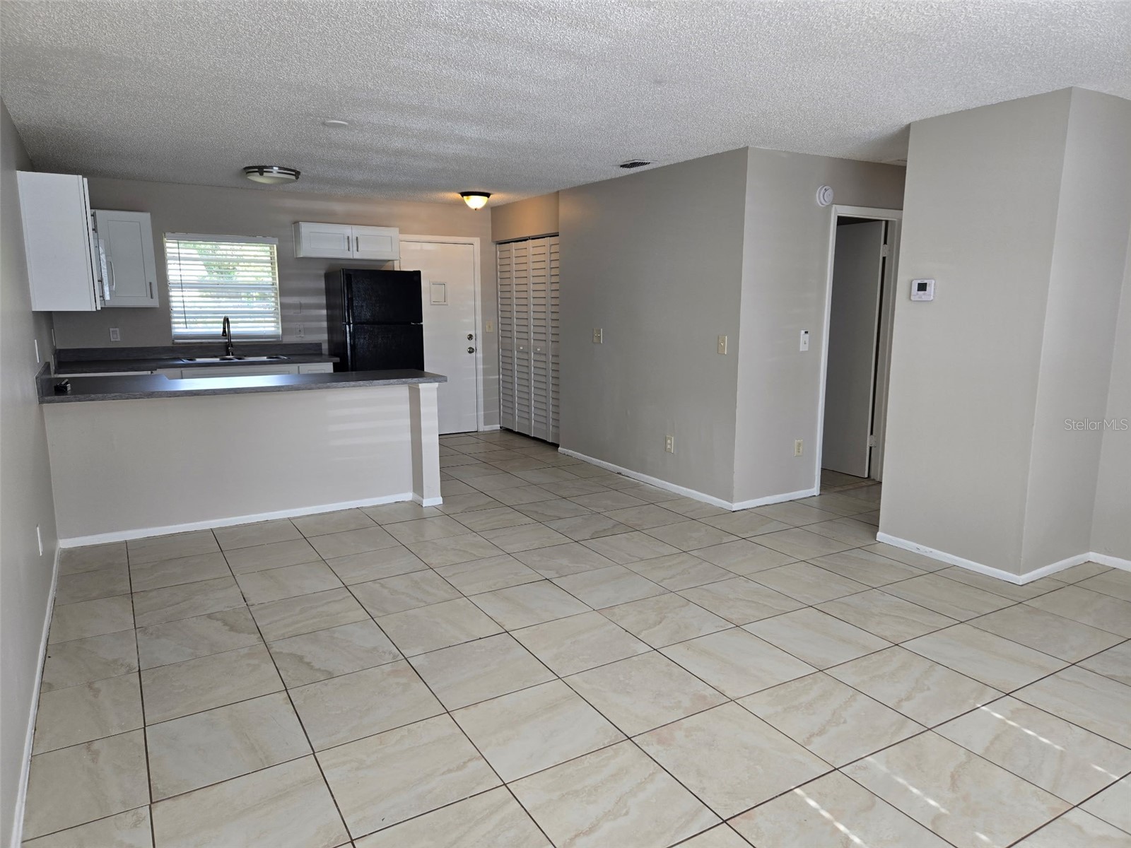 385 Lime Street #2 Eatonville FL 32751 O6421485 image4