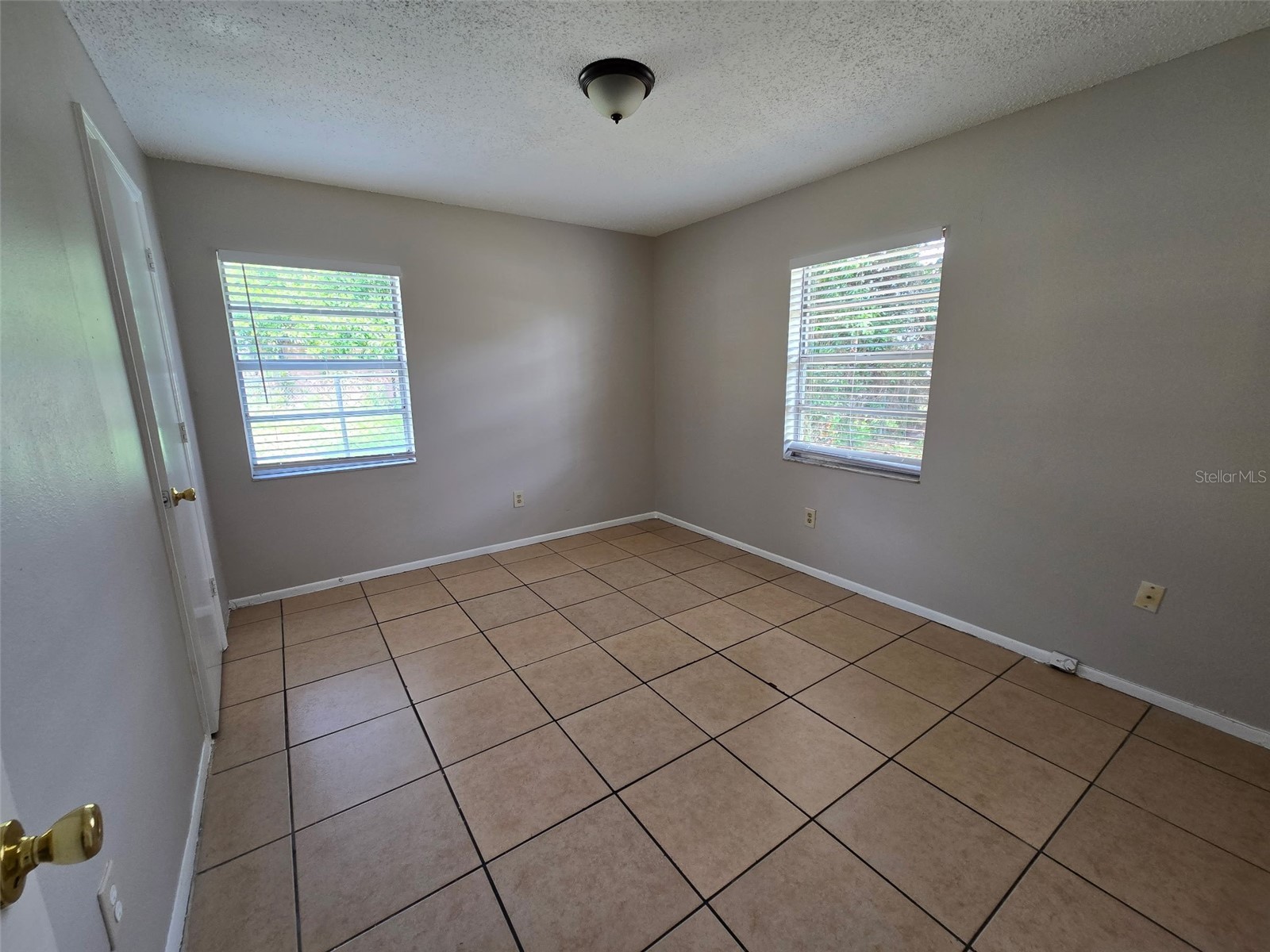 385 Lime Street #2 Eatonville FL 32751 O6421485 image6