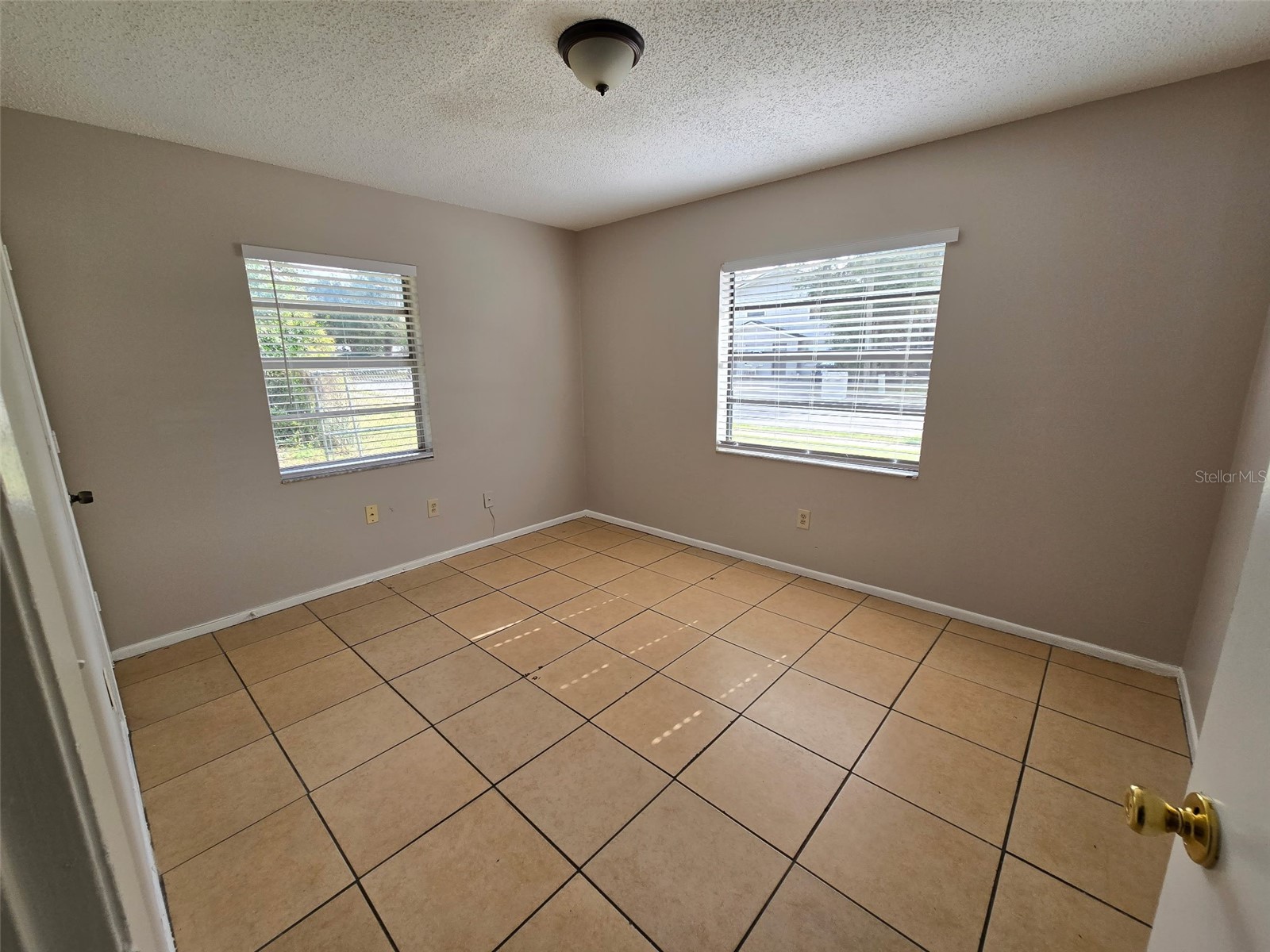 385 Lime Street #2 Eatonville FL 32751 O6421485 image8