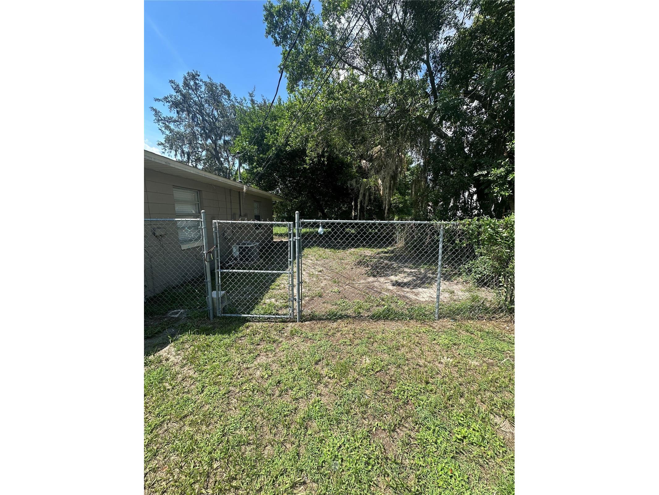 385 Lime Street #2 Eatonville FL 32751 O6421485 image9