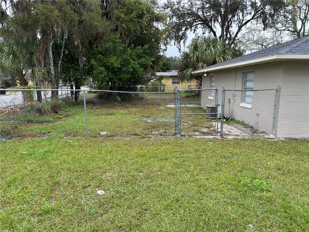 385 Lime Street Maitland FL 32751 O6354715 image11