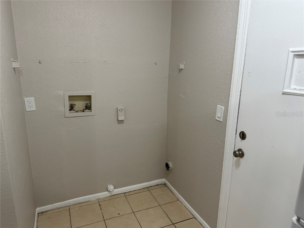 385 Lime Street Maitland FL 32751 O6354715 image12